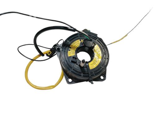 Used Squib airbag Squib airbag DAEWOO LANOS Saloon (KLAT) 1.5 (86 hp) 11138885 11138885