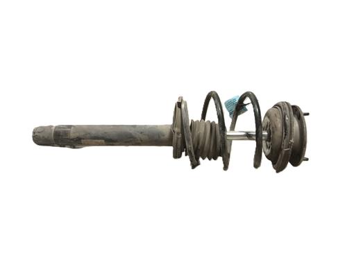Right front shock absorber BMW 3 Touring (E46) 330 d | BP21540233M17 