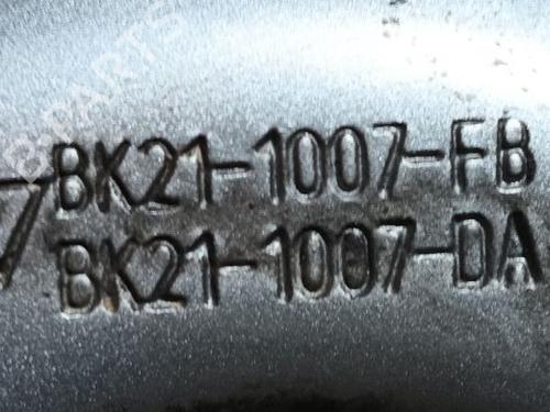 Rim FORD TRANSIT V363 Bus (FAD, FBD)  | BP29708882C45 