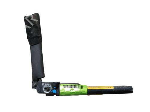 front-left-belt-tensioner-opel-astra-k-sports-tourer-b16-2015-2016-2017-2018-2019-2020-2021-2022-30434862 main image