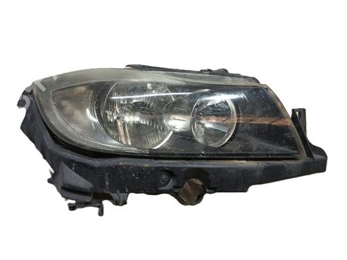 Used Right headlight Right headlight BMW 3 (E90) 320 d (177 hp) 33462706 33462706