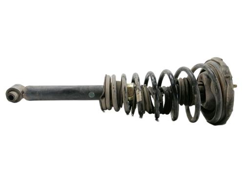 Left front shock absorber NISSAN PRIMERA Hatchback (P11) 2.0 TD | BP10526177M16 