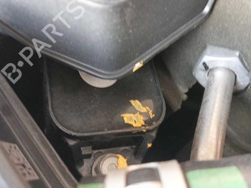 Engine HYUNDAI TUCSON (NX4E, NX4A) 1.6 T-GDi | BP39687744M1 - Image 2