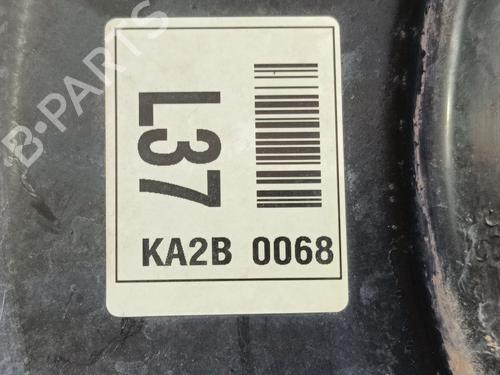 Servo brake KIA RIO III (UB) 1.2 CVVT | BP32210554M42 - Image 3