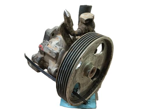 Used Steering pump FIAT DUCATO Bus (250_) 140 Multijet 2,2 D (140 hp) 29501475