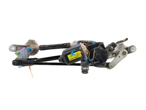 front-wiper-motor-kia-rio-iii-ub-2011-2012-2013-2014-2015-2016-2017-32166284 main image
