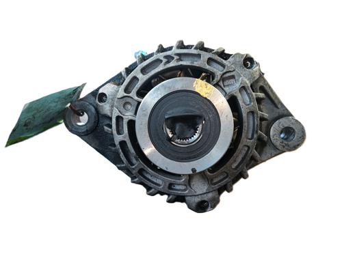 Alternator OPEL ZAFIRA / ZAFIRA FAMILY B (A05) 1.9 CDTI (M75) | BP31060597M7