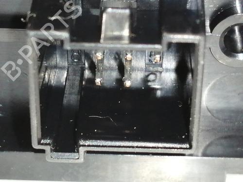 Switch FIAT 500 (312_) 1.3 D Multijet (312AXB1A) | BP10662110I30 