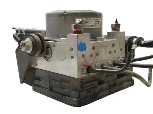 Used ABS pump MITSUBISHI ASX (GA_W_) [2009-2025]  16966042
