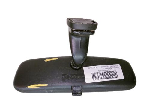 Rear mirror CHEVROLET REZZO MPV (U100)  | BP11492395I6 