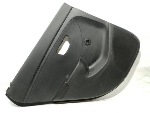 left-rear-door-panel-hyundai-i30-estate-gd-14-crdi-83350a6000-2012-8379406 main image