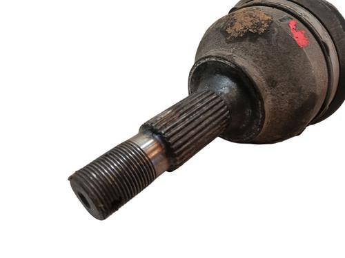 Right front driveshaft CITROËN C5 III (RD_) 2.0 HDi 165 (RDRHHA, RDRHH8) | BP36042364M39 - Image 4