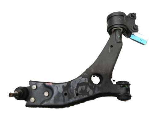 Used Right front suspension arm FORD FOCUS C-MAX (DM2) 2.0 TDCi (136 hp) 21284195