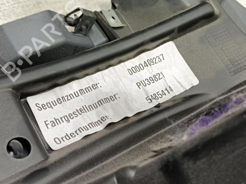 Glove box BMW 1 (E87) 118 d | BP21770427C95 