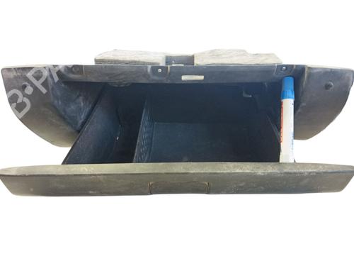 Glove box CHEVROLET CAPTIVA (C100, C140) 2.0 D 4WD | BP34370834C95  - Image 7