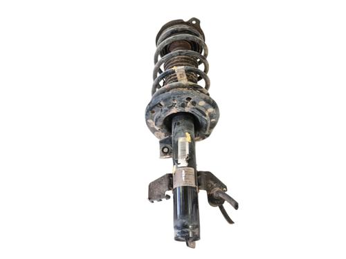 right-front-shock-absorber-alfa-romeo-giulietta-940_-2010-2011-2012-2013-2014-2015-2016-2017-2018-2019-2020-32336683 main image