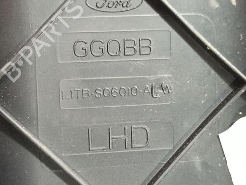 Glove box FORD PUMA (J2K, CF7) 1.0 EcoBoost | BP33834130C95 - Image 5