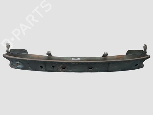 Used Front bumper reinforcement FORD FOCUS I (DAW, DBW) 1.8 DI / TDDi (75 hp) 20979337