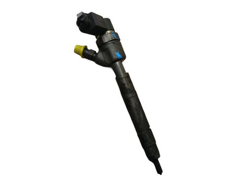 Used Injector MERCEDES-BENZ E-CLASS (W211) E 220 CDI (211.006) (150 hp) 30635860