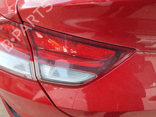 left-tailgate-light-hyundai-i30-pde-pd-pden-2016-32043300 main image