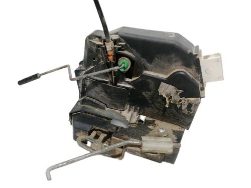 Rear right lock ROVER 75 (RJ)  | BP12217169C99 