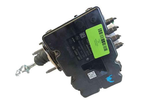 ABS pump KIA NIRO II (SG2) | BP34444324M43 - Image 2