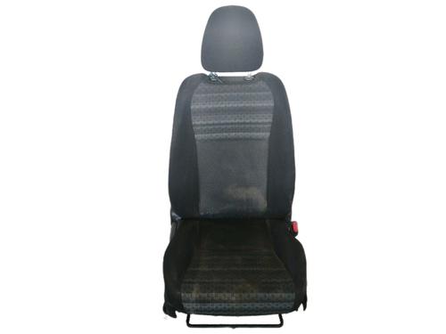 Right front seat TOYOTA YARIS (_P13_) 1.0 (KSP130_) (69 hp) 11346807