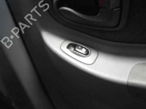 Steering column stalk HYUNDAI ACCENT II (LC) 1.3 | BP5347244I23 