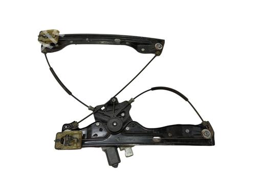 Used Front left window mechanism Front left window mechanism OPEL ASTRA K (B16) 1.4 Turbo (68) (150 hp) 34633217 34633217