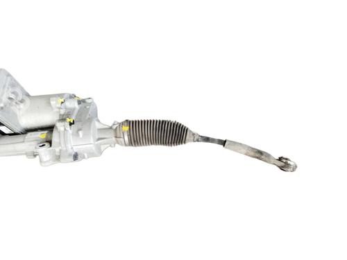 Steering rack TESLA MODEL 3 (5YJ3) EV AWD | BP39646963M22 - Image 2