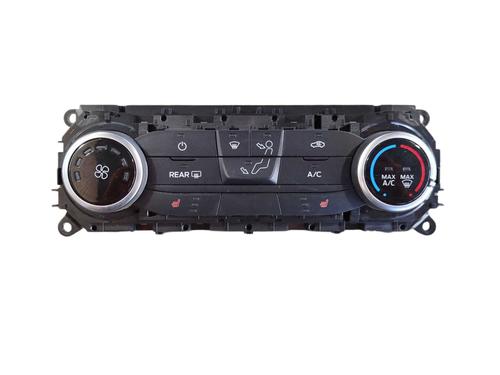 Used Climate control Climate control FORD TRANSIT CUSTOM V362 Van (FY, FZ) [2012-2026] 40599476 40599476
