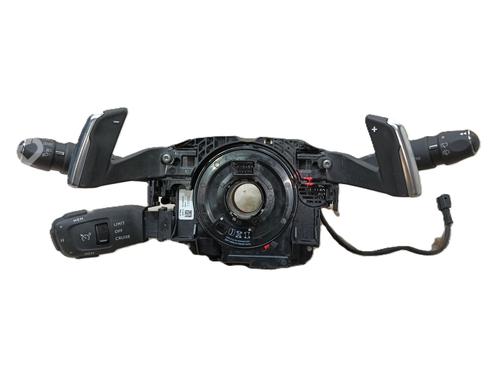 Used Switch PEUGEOT 3008 II SUV (MC_, MR_, MJ_, M4_) 1.5 BlueHDi 130 (131 hp) 29885351