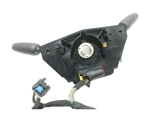 Switch OPEL CORSA D (S07) 1.3 CDTI (L08, L68) | BP6280144I30 