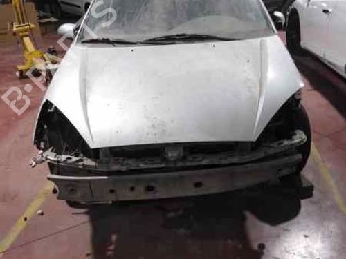 Starter FORD FOCUS I (DAW, DBW)  | BP5380840M8 