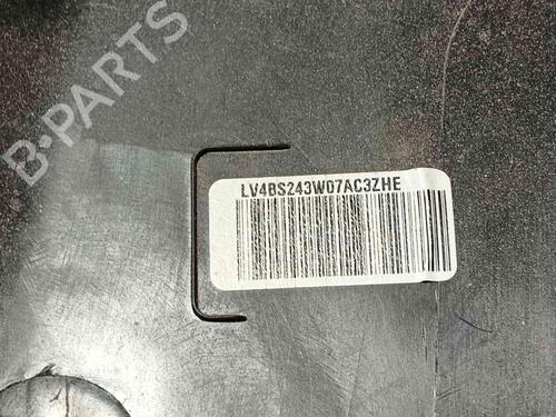 Other FORD KUGA III (DFK) 2.5 Duratec Plug-in-Hybrid | BP36663447O1 - Image 2