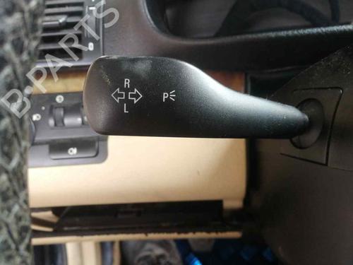 Steering column stalk BMW 3 Coupe (E46) 318 Ci | BP13116250I23 