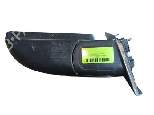 Left mirror HYUNDAI TUCSON (JM)  | BP27984551C26 