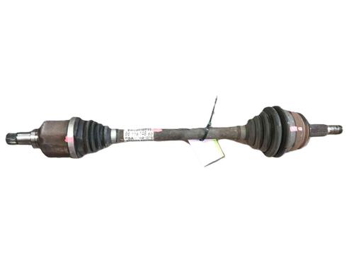 Used Left front driveshaft Left front driveshaft 36833013 36833013