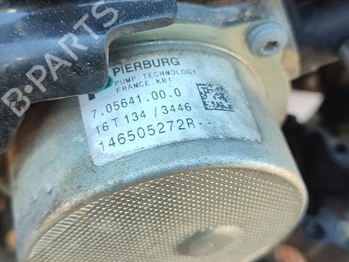 Engine RENAULT KANGOO Express (FW0/1_) 1.5 dCi 75 (FW07, FW10, FW04) | BP24639064M1 - Image 3