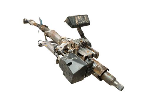 Used Steering column PEUGEOT 2008 II (UD_, US_, UY_, UJ_, UR_, UC_) 1.2 PureTech 130 (USHNS, URHNS) (130 hp) 22731220