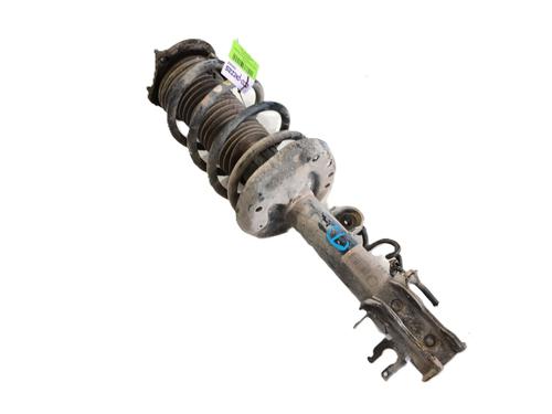 left-front-shock-absorber-fiat-doblo-cargo-263_-2010-33324302 main image