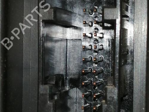 Instrument cluster BMW 3 (E90) 320 d | BP9342364C47 