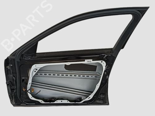 Right front door MERCEDES-BENZ E-CLASS T-Model (S212) E 220 CDI / BlueTEC (212.202, 212.201) | BP21027864C3 