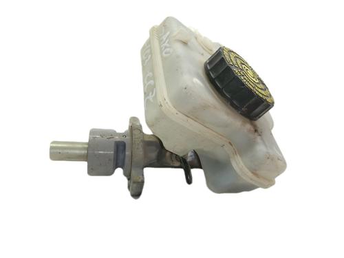Used Brake master cylinder CITROËN SAXO (S0, S1) [1996-2004]  5345694