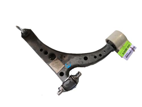 Used Right front suspension arm Right front suspension arm OPEL ASTRA K (B16) 1.4 Turbo (68) (150 hp) 34633307 34633307