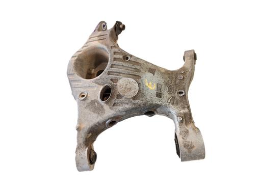 Used Right rear suspension arm Right rear suspension arm LAND ROVER DISCOVERY SPORT (L550) 2.0 D (150 hp) 33938864 33938864