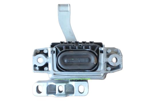 Other VW GOLF VIII (CD1, DA1) 1.5 eTSI | BP33208581O1  - Image 6