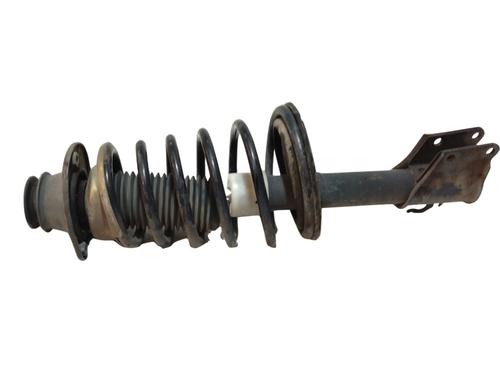 Left front shock absorber FIAT DOBLO Box Body/MPV (223_)  | BP6262728M16 