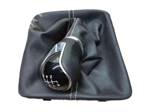 Used Shift knob Shift knob 37172696 37172696