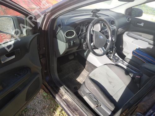 Rattstammestilk FORD FOCUS II (DA_, HCP, DP) 1.6 | BP11132900I23 